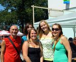 11. Thalgauer Marktfest   6535900