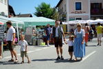 11. Thalgauer Marktfest   6535903