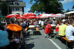 11. Thalgauer Marktfest   6535904