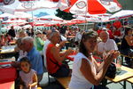 11. Thalgauer Marktfest   6535919