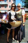 11. Thalgauer Marktfest   6535940