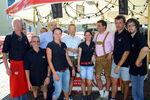 11. Thalgauer Marktfest   6535945