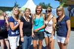 11. Thalgauer Marktfest   6535969