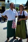 11. Thalgauer Marktfest   6535970