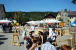 11. Thalgauer Marktfest   6536054