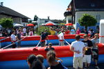 11. Thalgauer Marktfest   6536057