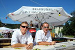 11. Thalgauer Marktfest   6536071