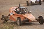 Autocross Grande Slovakia 6536091