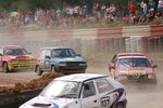 Autocross Grande Slovakia 6536100