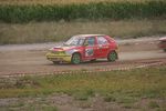 Autocross Grande Slovakia 6536101