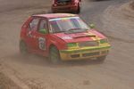 Autocross Grande Slovakia 6536102