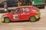 Autocross Grande Slovakia 6536108