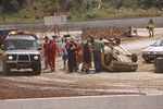 Autocross Grande Slovakia 6536116