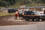 Autocross Grande Slovakia 6536119