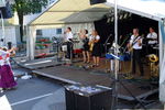 11. Thalgauer Marktfest   6536143