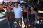 11. Thalgauer Marktfest   6536146