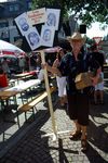 11. Thalgauer Marktfest   6536149