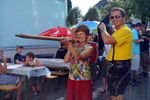 11. Thalgauer Marktfest   6536154