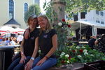 11. Thalgauer Marktfest   6536159