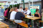 11. Thalgauer Marktfest   6536178