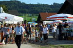 11. Thalgauer Marktfest   6536185