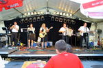 11. Thalgauer Marktfest   6536208