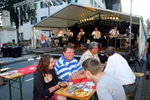 11. Thalgauer Marktfest   6536221