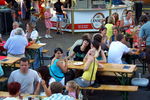 11. Thalgauer Marktfest   6536223