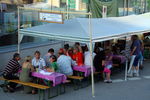 11. Thalgauer Marktfest   6536224