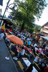 11. Thalgauer Marktfest   6536226