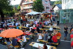 11. Thalgauer Marktfest   6536228