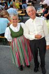 11. Thalgauer Marktfest   6536230