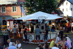 11. Thalgauer Marktfest   6536232