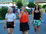 11. Thalgauer Marktfest   6536235