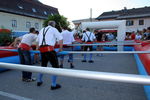 11. Thalgauer Marktfest   6536290