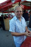 11. Thalgauer Marktfest   6536309