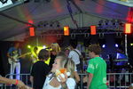 11. Thalgauer Marktfest   6536354