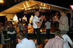 11. Thalgauer Marktfest   6536818