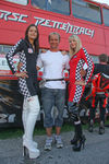 bikercom-Events 65301746