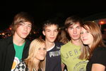 Inselfest 2009 6540571