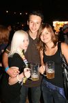 Inselfest 2009 6540585