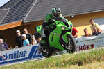 Speedmeeting Pettenbach 09 72826997