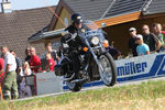 Speedmeeting Pettenbach 09 72827003