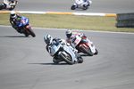 MotoGP Tschechische Republik  Brno (Brünn) 250ccm Rennen 6542991