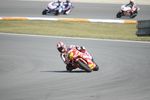 MotoGP Tschechische Republik  Brno (Brünn) 250ccm Rennen 6542992