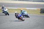 MotoGP Tschechische Republik  Brno (Brünn) 250ccm Rennen 6542993