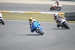 MotoGP Tschechische Republik  Brno (Brünn) 250ccm Rennen 6542995