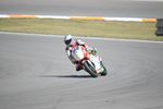 MotoGP Tschechische Republik  Brno (Brünn) 250ccm Rennen 6542996