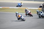 MotoGP Tschechische Republik  Brno (Brünn) 250ccm Rennen 6542999