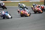 MotoGP Tschechische Republik  Brno (Brünn) 250ccm Rennen 6543002